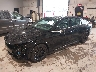 3KPFW4DC4SE****** Used and Repairable 2025 Kia K4 in Chicago North