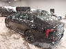 3KPFW4DC4SE****** Salvage and Repairable 2025 Kia K4 in Chicago North