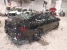 3KPFW4DC4SE****** Salvage and Wrecked 2025 Kia K4 in Illinois State