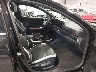 3KPFW4DC4SE****** Used and Repairable 2025 Kia K4 in Illinois State
