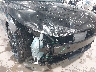 3KPFW4DC4SE****** Salvage and Repairable 2025 Kia K4 in Illinois State