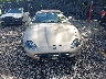 SAJDA42C132****** Wrecked 2003 Jaguar XK-Series in South Carolina State