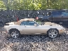 SAJDA42C132****** Used 2003 Jaguar XK-Series in South Carolina State