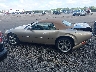 SAJDA42C132****** Repairable 2003 Jaguar XK-Series in South Carolina State