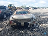 SAJDA42C132****** Wrecked 2003 Jaguar XK-Series