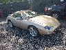SAJDA42C132****** Salvage and Wrecked 2003 Jaguar XK-Series in Lexington