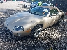 SAJDA42C132****** Used and Repairable 2003 Jaguar XK-Series in Lexington