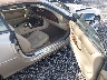 SAJDA42C132****** Used and Repairable 2003 Jaguar XK-Series in South Carolina State