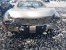 SAJDA42C132****** Salvage and Repairable 2003 Jaguar XK-Series in South Carolina State