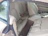 SAJDA42C132****** Wrecked 2003 Jaguar XK-Series in Lexington