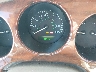 SAJDA42C132****** Salvage 2003 Jaguar XK-Series