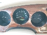 SAJDA42C132****** Salvage 2003 Jaguar XK-Series in Lexington
