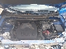 JA4AT4AA7KZ****** Repairable 2019 Mitsubishi Eclipse in Jacksonville