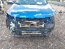 JA4AT4AA7KZ****** Salvage 2019 Mitsubishi Eclipse in Florida State