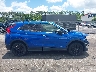 JA4AT4AA7KZ****** Wrecked 2019 Mitsubishi Eclipse in Florida State