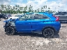 JA4AT4AA7KZ****** Used 2019 Mitsubishi Eclipse in Florida State