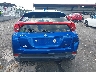 JA4AT4AA7KZ****** Salvage 2019 Mitsubishi Eclipse