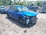 JA4AT4AA7KZ****** Salvage and Wrecked 2019 Mitsubishi Eclipse in Jacksonville