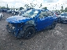 JA4AT4AA7KZ****** Used and Repairable 2019 Mitsubishi Eclipse in Jacksonville