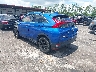 JA4AT4AA7KZ****** Salvage and Repairable 2019 Mitsubishi Eclipse in Jacksonville