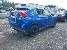 JA4AT4AA7KZ****** Salvage and Wrecked 2019 Mitsubishi Eclipse in Florida State