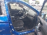 JA4AT4AA7KZ****** Used and Repairable 2019 Mitsubishi Eclipse in Florida State