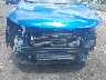 JA4AT4AA7KZ****** Salvage and Repairable 2019 Mitsubishi Eclipse in Florida State