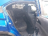 JA4AT4AA7KZ****** Wrecked 2019 Mitsubishi Eclipse in Jacksonville
