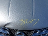 JN8AS5MV9BW****** Reparables 2011 Nissan Rogue en Long Island