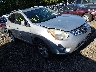 JN8AS5MV9BW****** Salvamento y Destrozados 2011 Nissan Rogue en Long Island