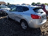JN8AS5MV9BW****** Salvamento y Reparables 2011 Nissan Rogue en Long Island