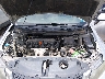2HGFB2F52DH****** Reparables 2013 Honda Civic en Tulsa