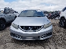 2HGFB2F52DH****** Destrozados 2013 Honda Civic en Estado de Oklahoma