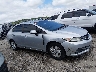 2HGFB2F52DH****** Usados 2013 Honda Civic en Estado de Oklahoma