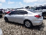 2HGFB2F52DH****** Reparables 2013 Honda Civic en Estado de Oklahoma