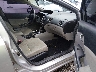 2HGFB2F52DH****** Usados y Reparables 2013 Honda Civic en Estado de Oklahoma