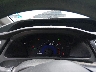 2HGFB2F52DH****** Salvamento 2013 Honda Civic en Tulsa