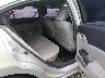 2HGFB2F52DH****** Destrozados 2013 Honda Civic en Tulsa