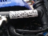 MH3RH25E2SK****** Repairable 2025 Yamaha YZF-R3 in Rec Rides Online Exclusive