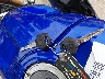 MH3RH25E2SK****** Salvage 2025 Yamaha YZF-R3 in Virginia State