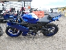 MH3RH25E2SK****** Used 2025 Yamaha YZF-R3 in Virginia State