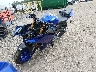 MH3RH25E2SK****** Used and Repairable 2025 Yamaha YZF-R3 in Rec Rides Online Exclusive