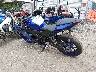 MH3RH25E2SK****** Salvage and Repairable 2025 Yamaha YZF-R3 in Rec Rides Online Exclusive