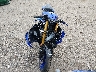 MH3RH25E2SK****** Used and Repairable 2025 Yamaha YZF-R3 in Virginia State