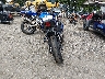 MH3RH25E2SK****** Salvage and Repairable 2025 Yamaha YZF-R3 in Virginia State