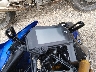 MH3RH25E2SK****** Salvage 2025 Yamaha YZF-R3 in Rec Rides Online Exclusive
