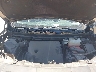 1GNERFKW8LJ****** Repairable 2020 Chevrolet Traverse in Western Colorado