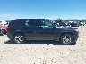 1GNERFKW8LJ****** Used 2020 Chevrolet Traverse in Colorado State