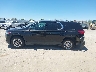 1GNERFKW8LJ****** Repairable 2020 Chevrolet Traverse in Colorado State