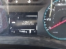 1GNERFKW8LJ****** Salvage 2020 Chevrolet Traverse